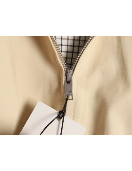 Bottega Veneta woven lambskin collar jacket,Bottega Veneta