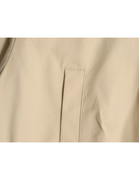 Bottega Veneta woven lambskin collar jacket,Bottega Veneta