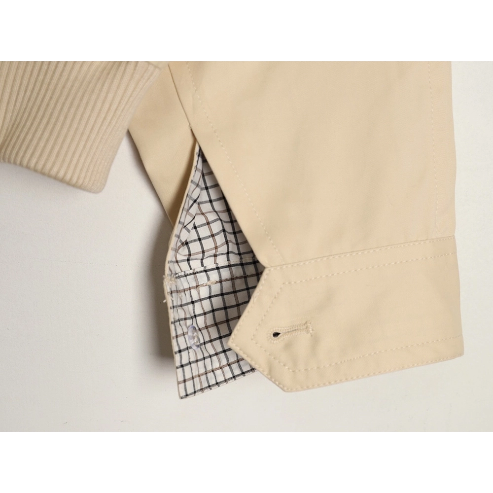 Bottega Veneta woven lambskin collar jacket,Bottega Veneta