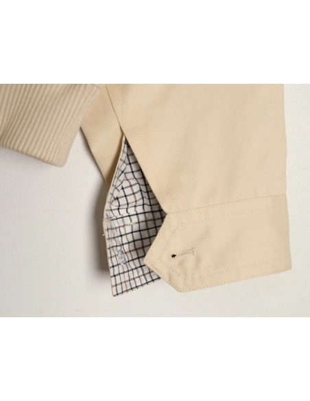 Bottega Veneta woven lambskin collar jacket,Bottega Veneta