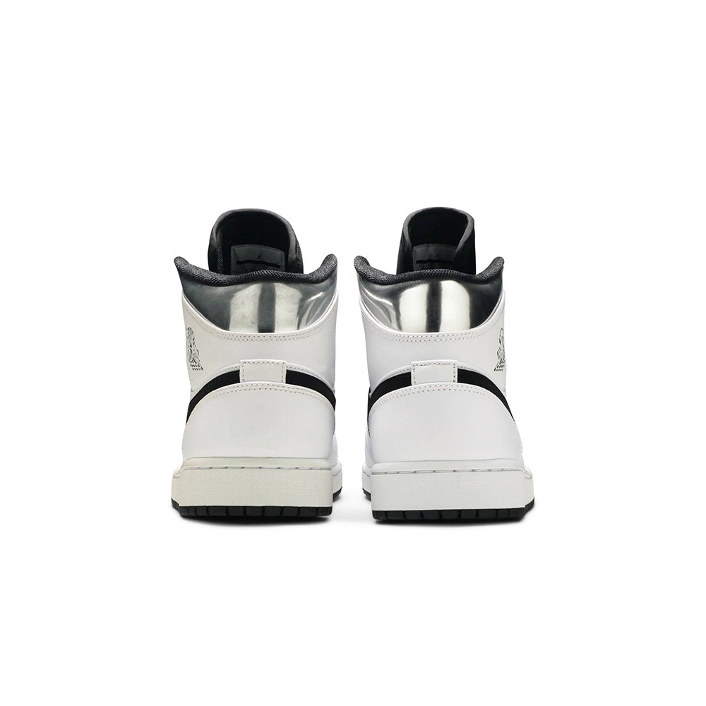 AIR JORDAN 1 MID Alternate Think 16 554724 121,AIR JORDAN 1 MID,Air Jordan