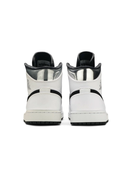 AIR JORDAN 1 MID Alternate Think 16 554724 121,AIR JORDAN 1 MID,Air Jordan