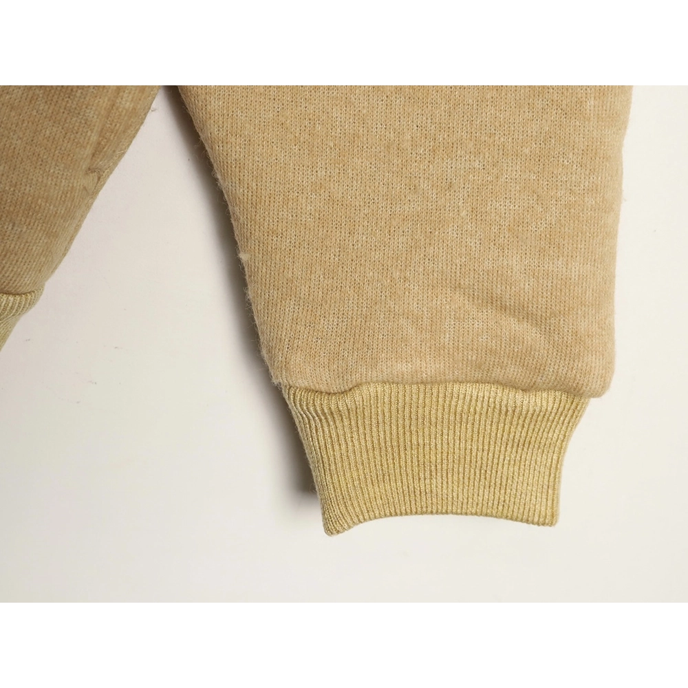 Miu Miu plush collared coat,Miu Miu