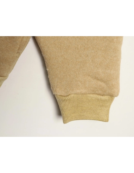 Miu Miu plush collared coat,Miu Miu