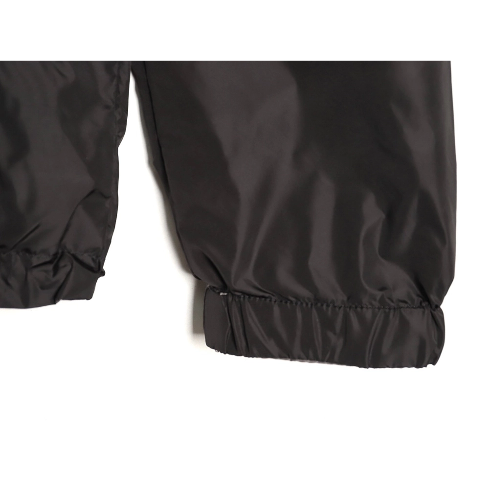 Prada reversible jacket with arm pockets,Prada