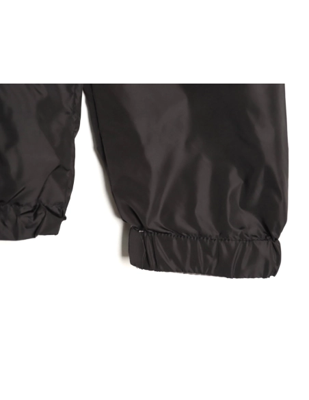 Prada reversible jacket with arm pockets,Prada