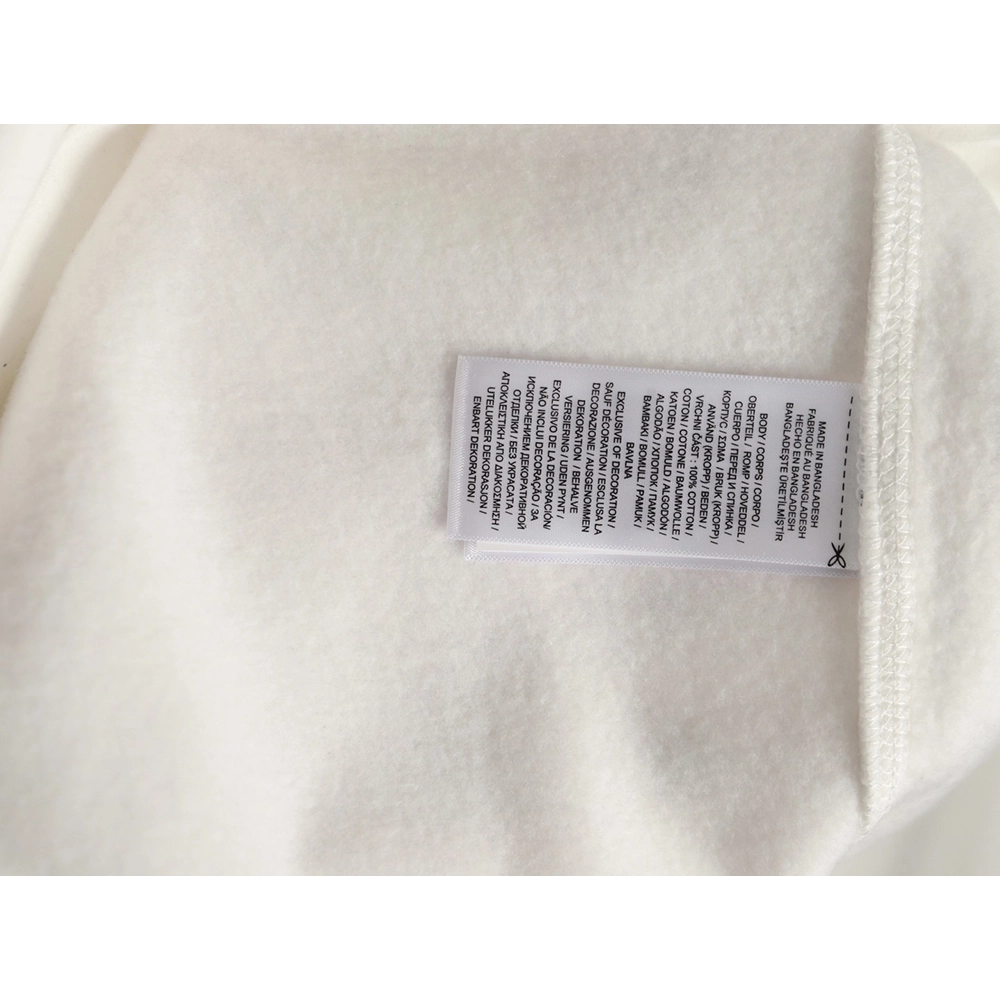 Ralph Lauren Pony Embroidered Crew Neck Sweatshirt,Ralph Lauren