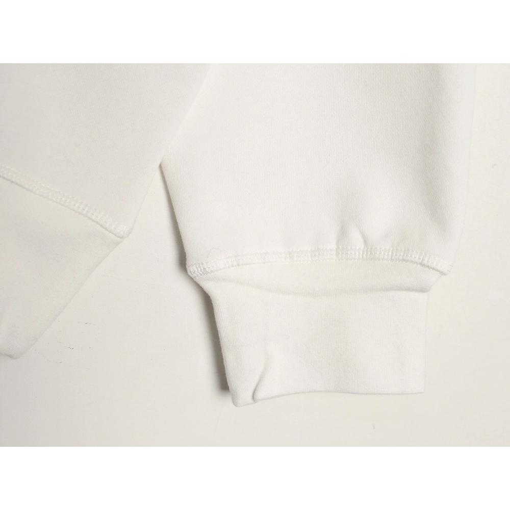 Ralph Lauren Pony Embroidered Crew Neck Sweatshirt,Ralph Lauren