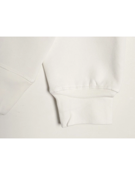 Ralph Lauren Pony Embroidered Crew Neck Sweatshirt,Ralph Lauren