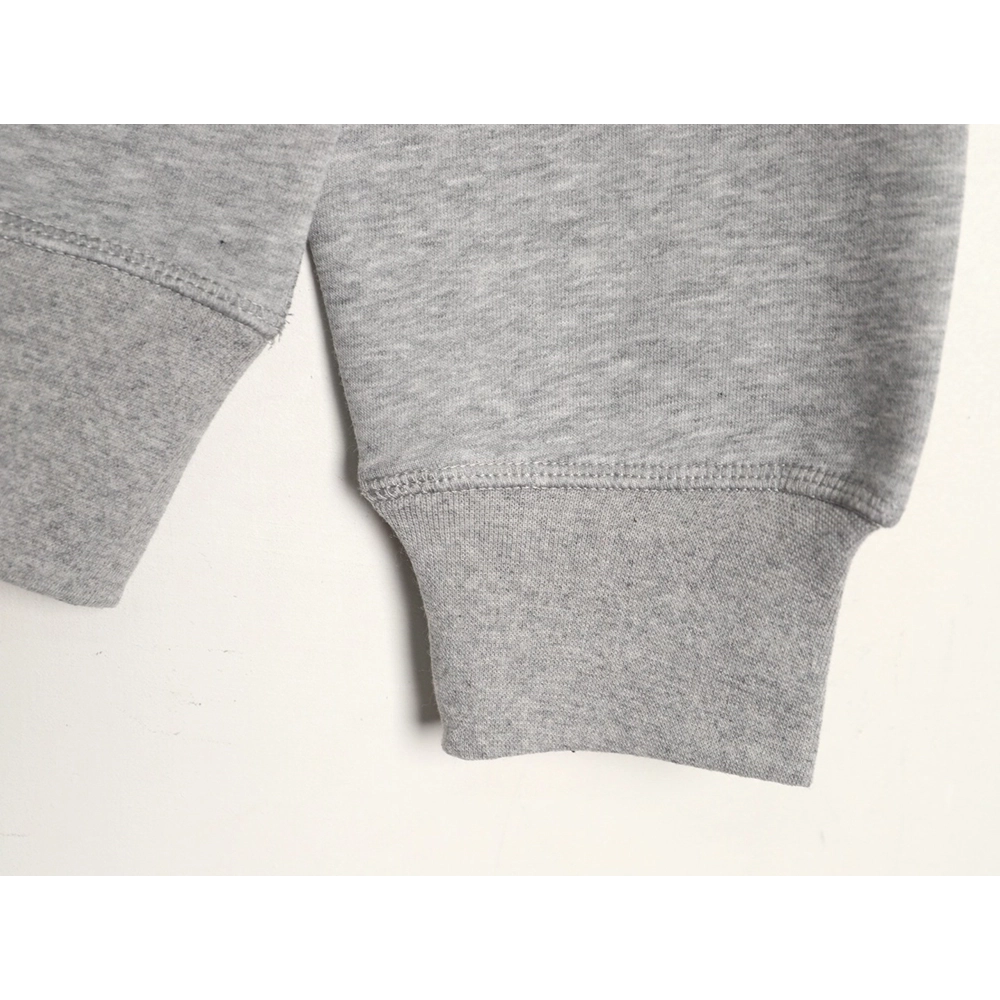 Ralph Lauren Pony Embroidered Crew Neck Sweatshirt TSK1,Ralph Lauren