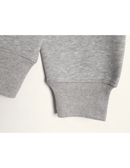 Ralph Lauren Pony Embroidered Crew Neck Sweatshirt TSK1,Ralph Lauren