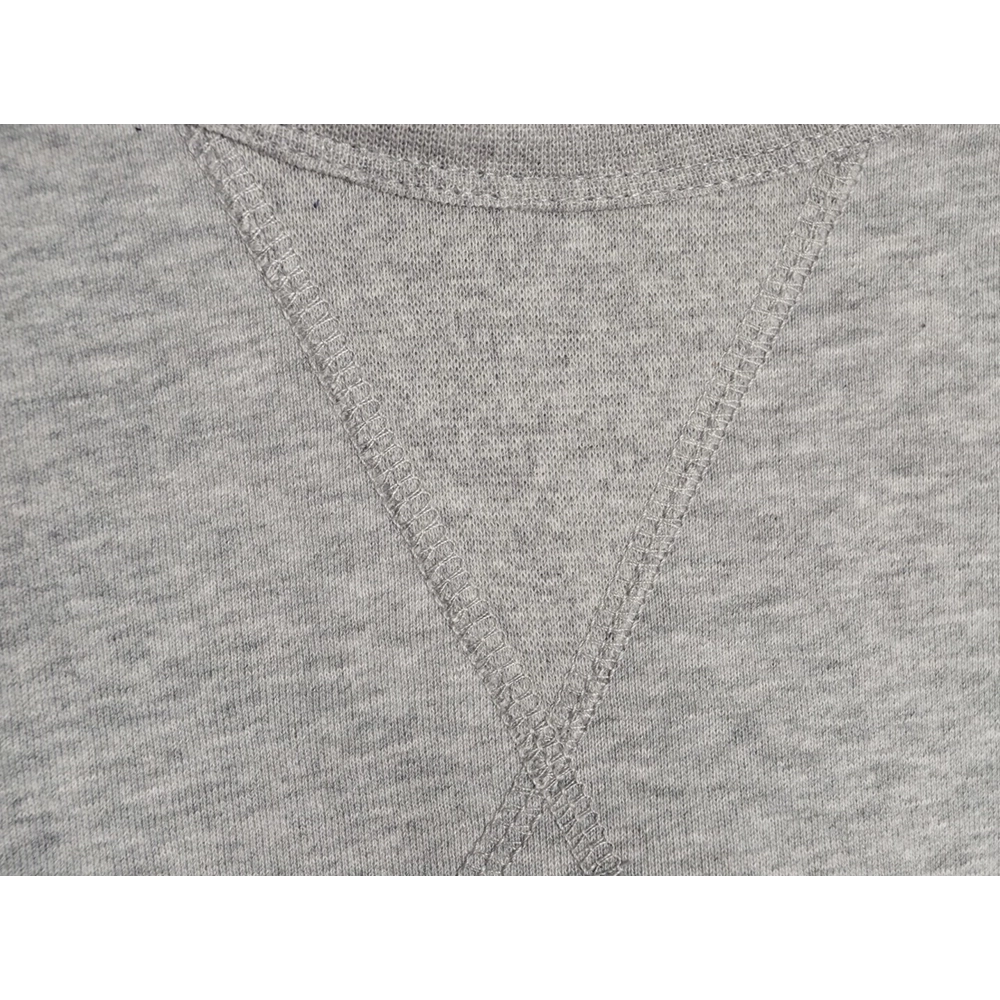 Ralph Lauren Pony Embroidered Crew Neck Sweatshirt TSK1,Ralph Lauren