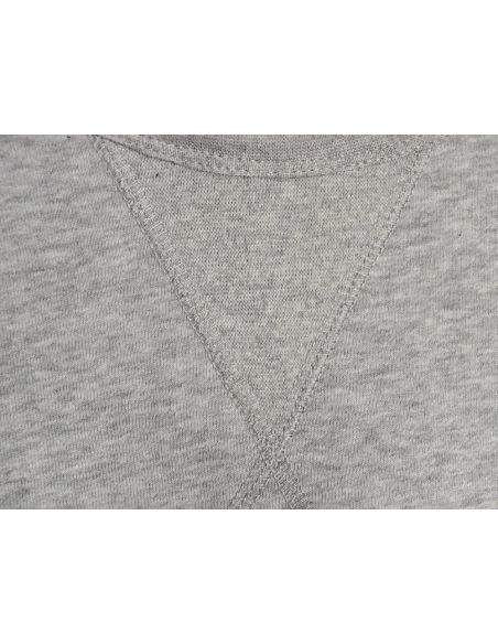 Ralph Lauren Pony Embroidered Crew Neck Sweatshirt TSK1,Ralph Lauren