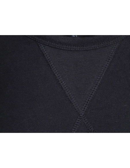 Ralph Lauren Pony Embroidered Crew Neck Sweatshirt TSK2,Ralph Lauren