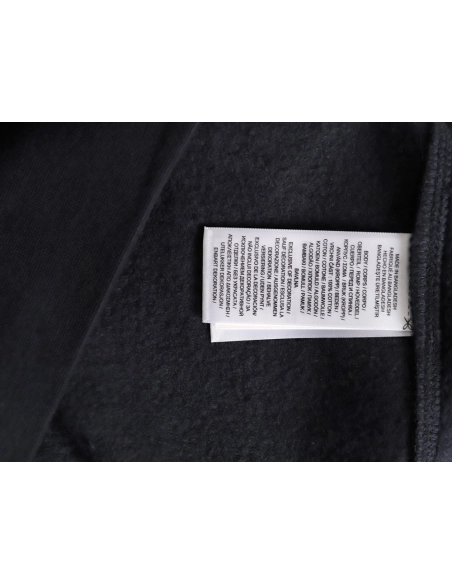 Ralph Lauren Pony Embroidered Crew Neck Sweatshirt TSK2,Ralph Lauren