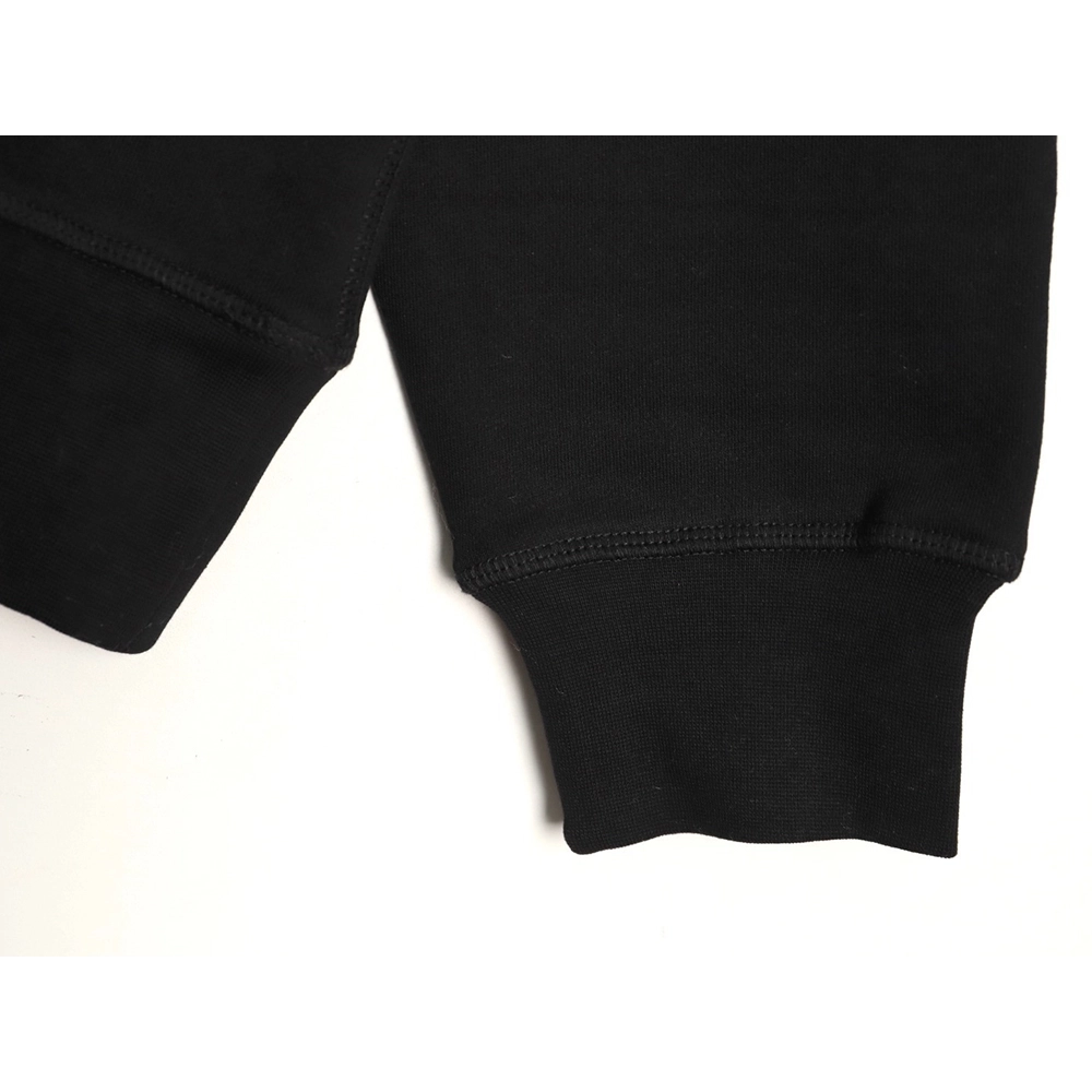 Ralph Lauren Pony Embroidered Crew Neck Sweatshirt TSK3,Ralph Lauren