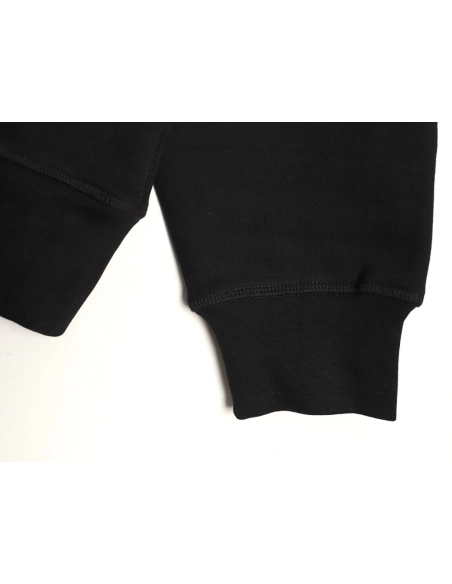 Ralph Lauren Pony Embroidered Crew Neck Sweatshirt TSK3,Ralph Lauren