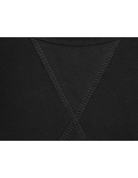 Ralph Lauren Pony Embroidered Crew Neck Sweatshirt TSK3,Ralph Lauren