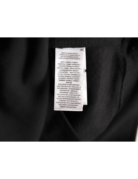 Ralph Lauren Pony Embroidered Crew Neck Sweatshirt TSK3,Ralph Lauren