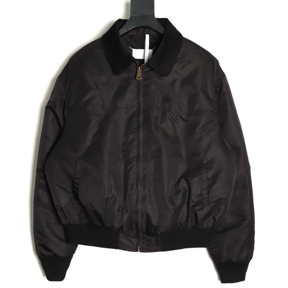 Maison Margiela Air Force Flight Jacket,MAISON MARGIELA