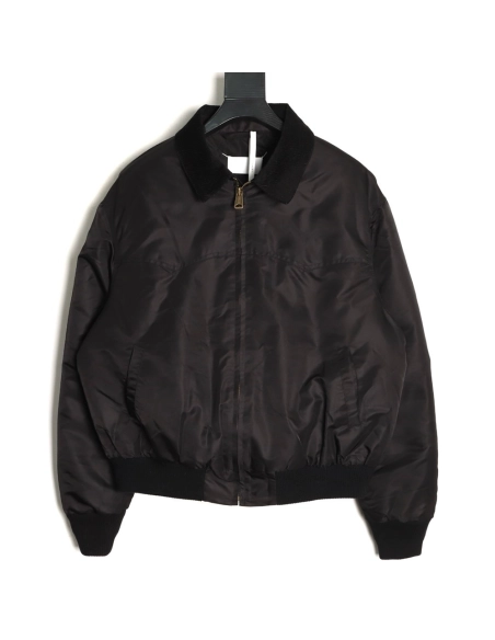 Maison Margiela Air Force Flight Jacket,MAISON MARGIELA