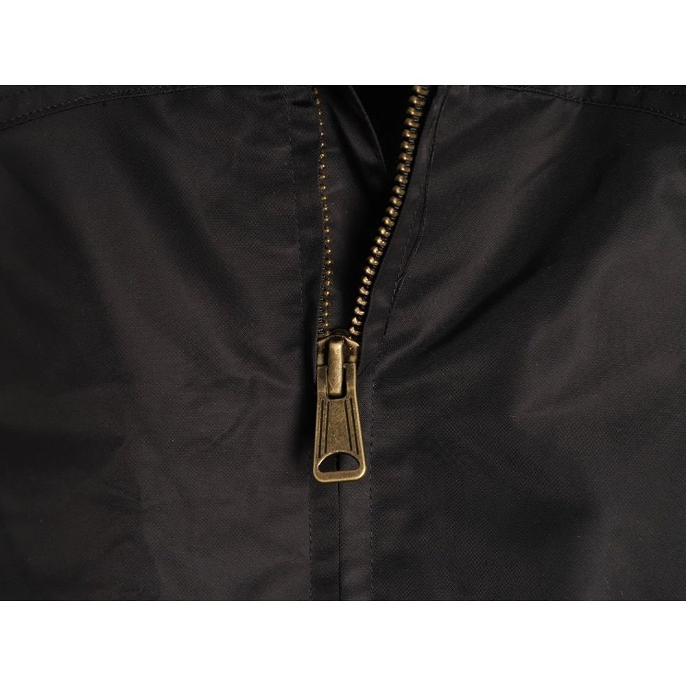 Maison Margiela Air Force Flight Jacket,MAISON MARGIELA