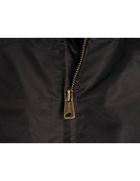 Maison Margiela Air Force Flight Jacket,MAISON MARGIELA