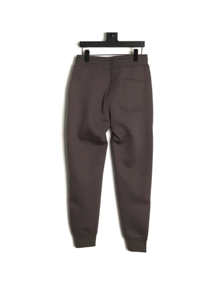 Alo Fleece-Lined Sweatpants,Alo