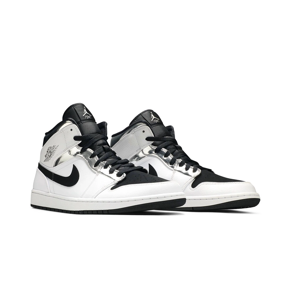 AIR JORDAN 1 MID Alternate Think 16 554724 121,AIR JORDAN 1 MID,Air Jordan