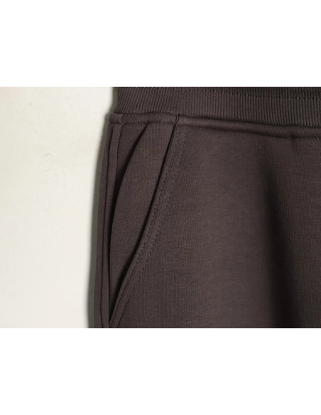 Alo Fleece-Lined Sweatpants,Alo
