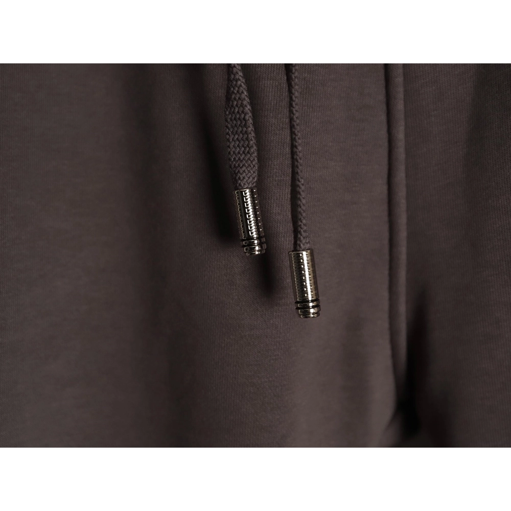 Alo Fleece-Lined Sweatpants,Alo