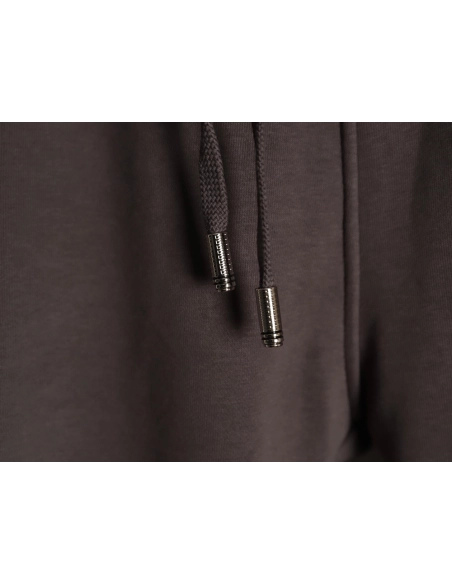 Alo Fleece-Lined Sweatpants,Alo
