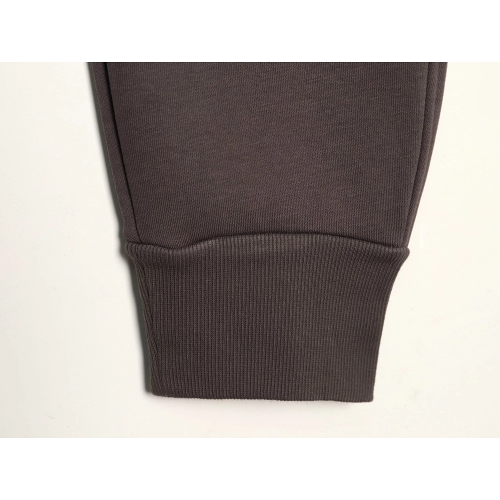 Alo Fleece-Lined Sweatpants,Alo