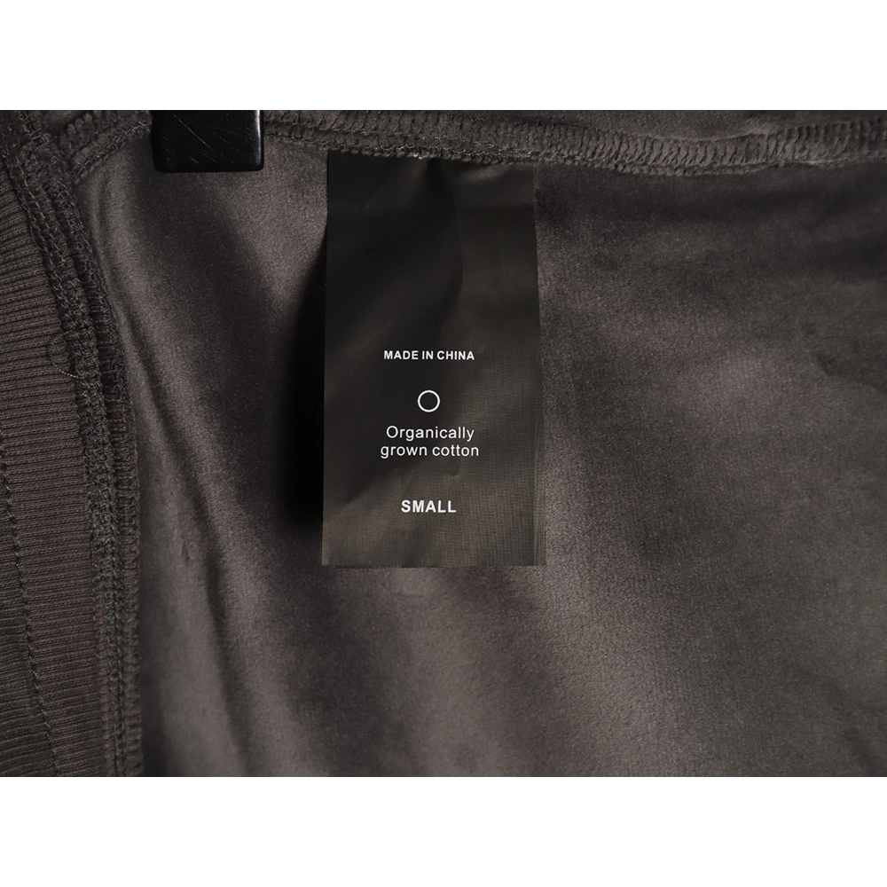Alo Fleece-Lined Sweatpants,Alo