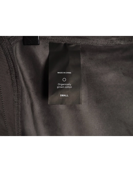Alo Fleece-Lined Sweatpants,Alo