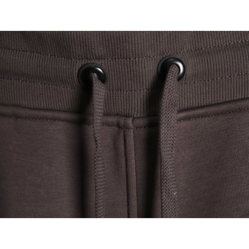 Alo Fleece-Lined Sweatpants,Alo