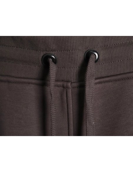 Alo Fleece-Lined Sweatpants,Alo
