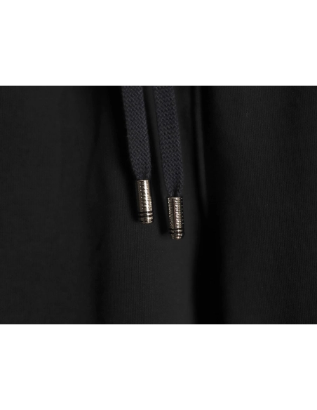 Alo Fleece-Lined Sweatpants TSK1,Alo