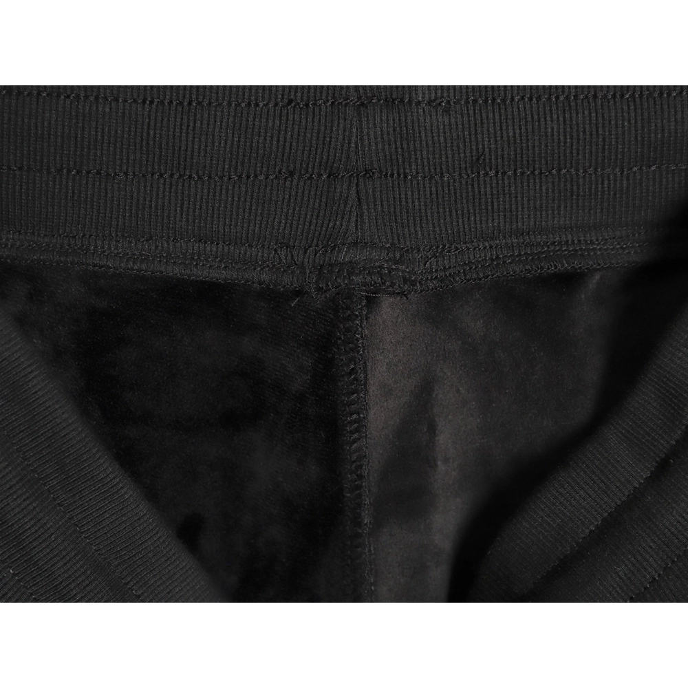 Alo Fleece-Lined Sweatpants TSK1,Alo