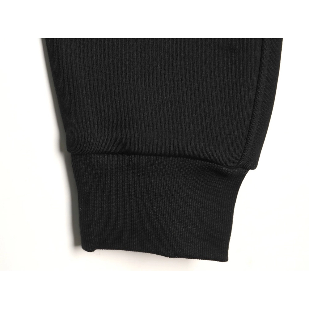 Alo Fleece-Lined Sweatpants TSK1,Alo