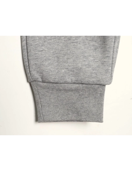 Moncler classic logo stretch slim fit fleece-lined sweatpants,Moncler