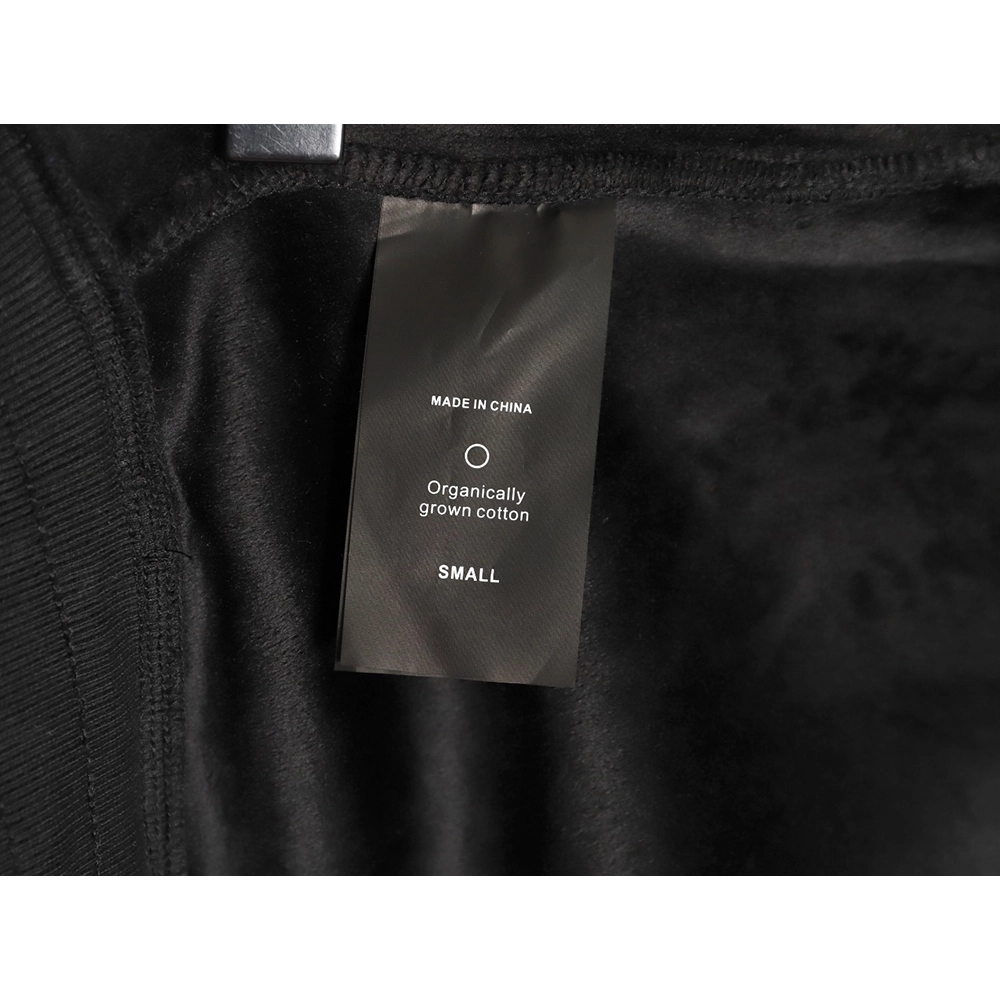 Moncler classic logo stretch slim fit fleece-lined sweatpants TSK1,Moncler