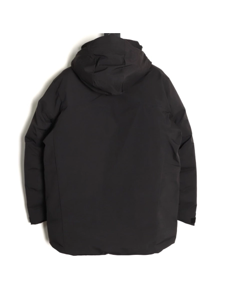 KAILAS Mid-Length Down Jacket TSK1,Kailas