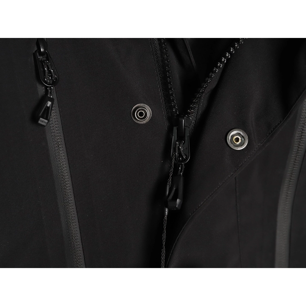KAILAS Mid-Length Down Jacket TSK1,Kailas