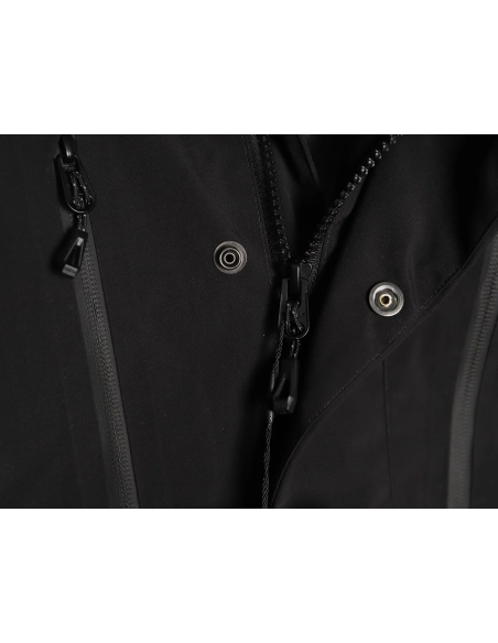 KAILAS Mid-Length Down Jacket TSK1,Kailas