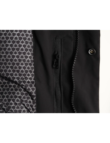 KAILAS Mid-Length Down Jacket TSK1,Kailas