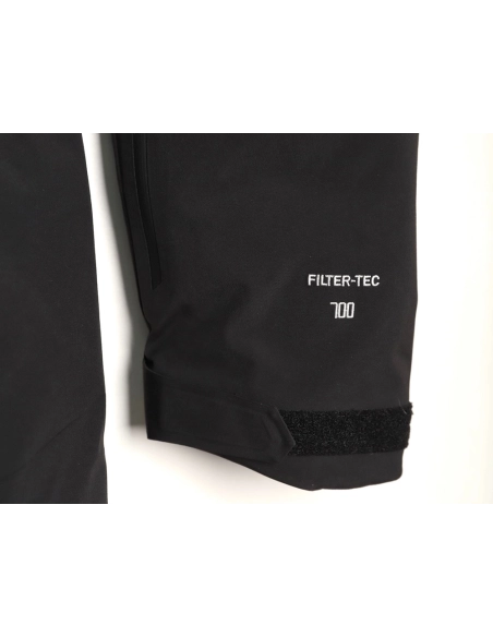 KAILAS Mid-Length Down Jacket TSK1,Kailas