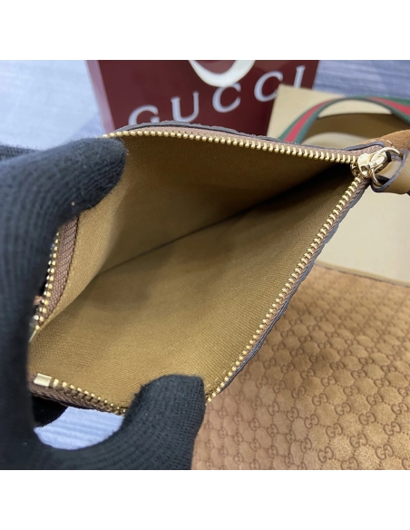 Gucci Giglio large tote bags 853971 W42/60XH47XD16cm,Gucci Bags,BAGS