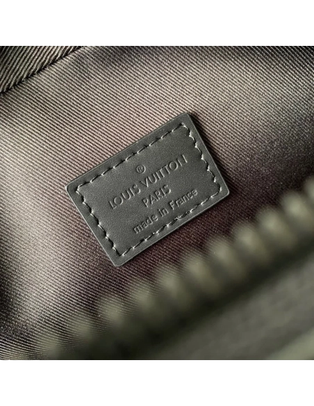 Louis Vuitton Getaway Messenger Bags M12518 17X7.8X18cm,Louis Vuitton Bags,BAGS