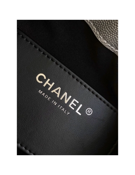 Chanel 25 Mini Handbags AS5631 20X22X12.5cm,Chanel Bags,BAGS